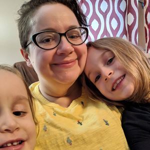 Meet your Posher, Cesre